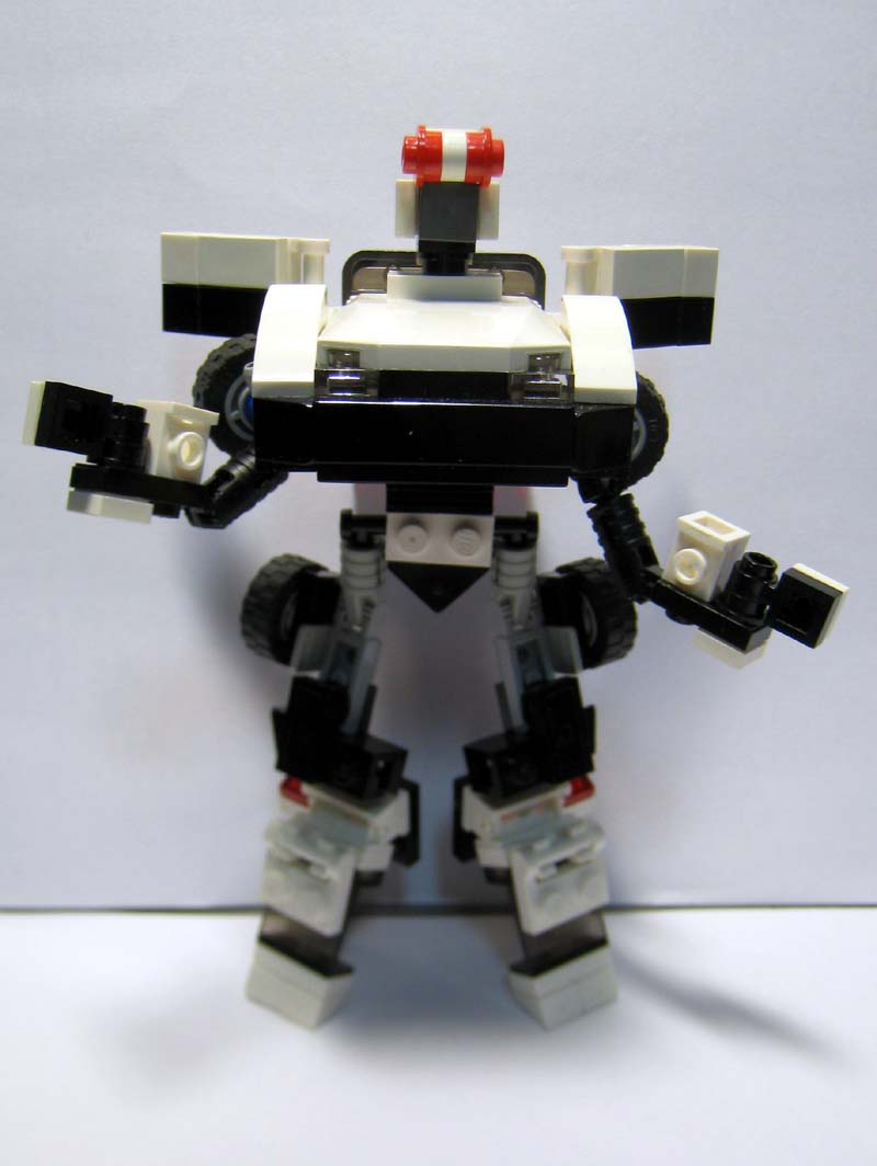 prowl-020.jpg