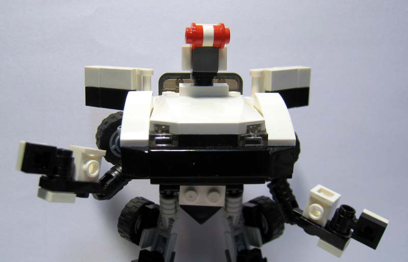 prowl-021.jpg