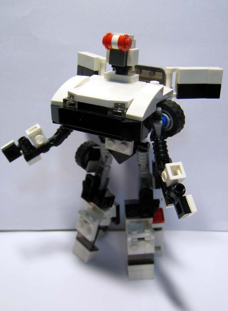 prowl-022.jpg