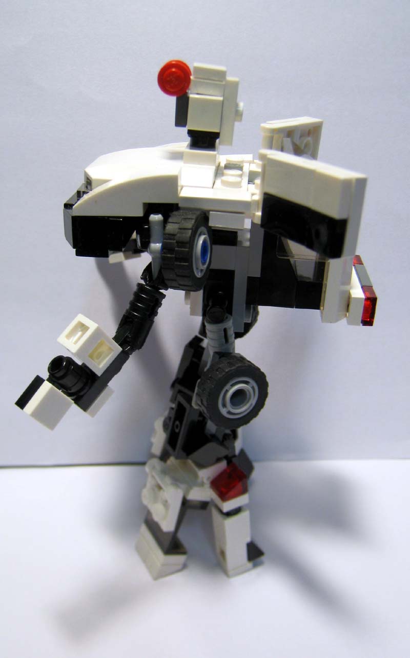 prowl-023.jpg