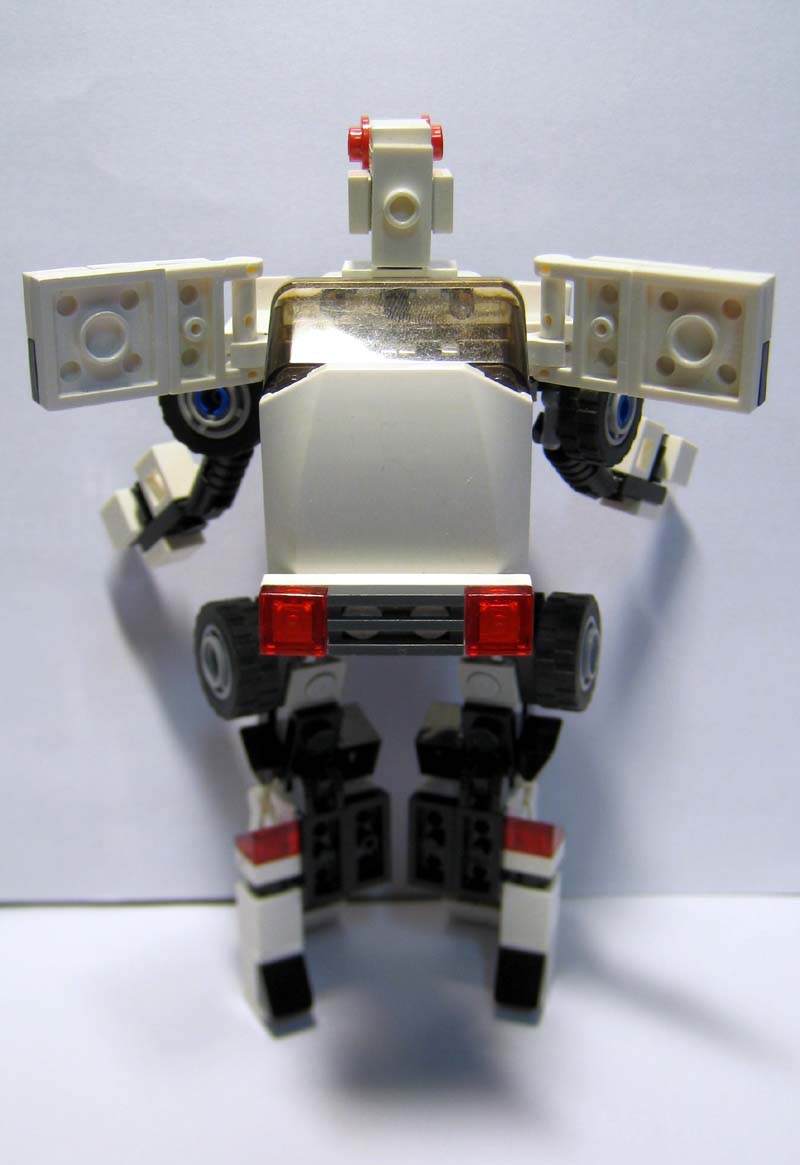prowl-024.jpg