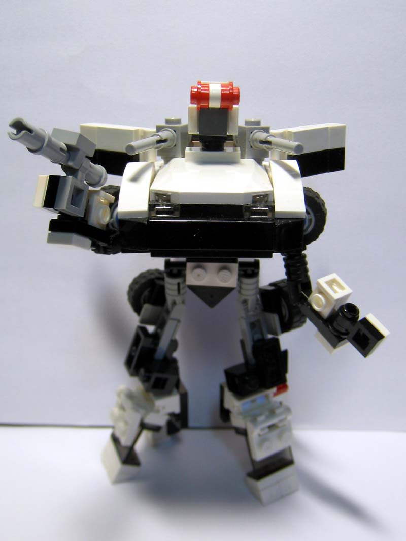 prowl-025.jpg