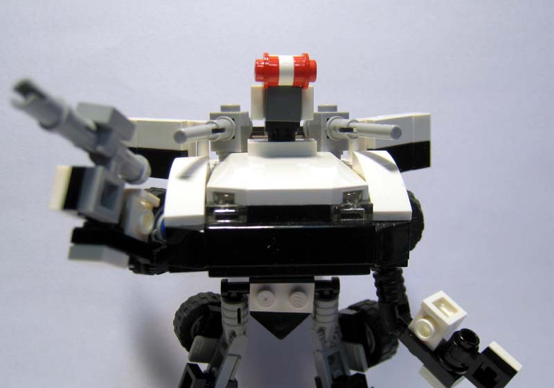 prowl-026.jpg