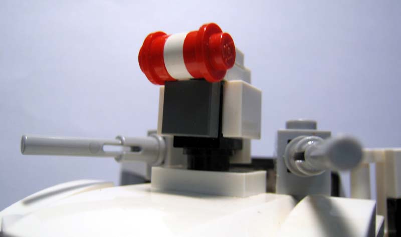 prowl-028.jpg