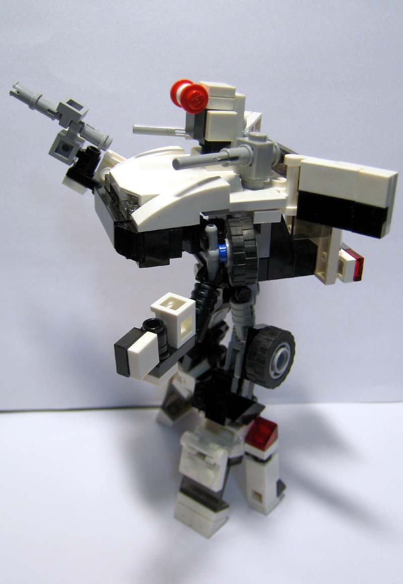 prowl-029.jpg