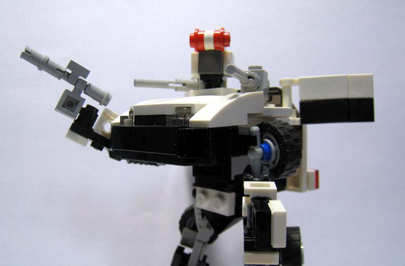 prowl-030.jpg