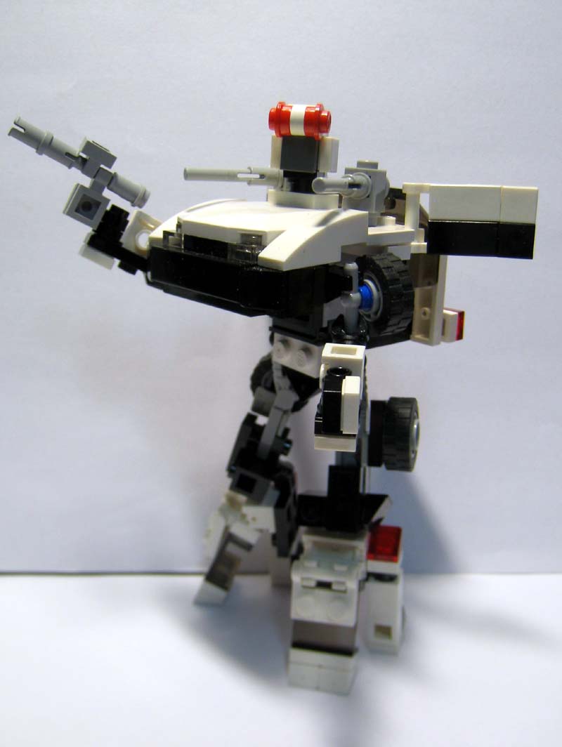 prowl-031.jpg