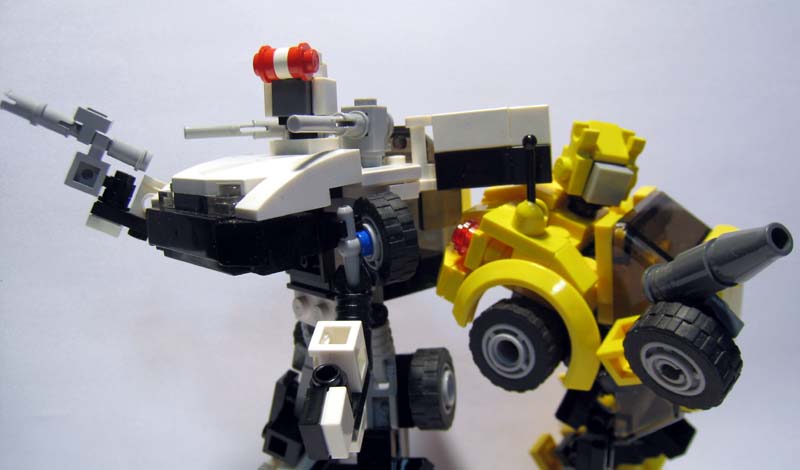 prowl-032.jpg