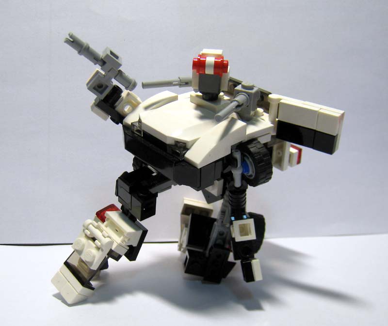 prowl-034.jpg