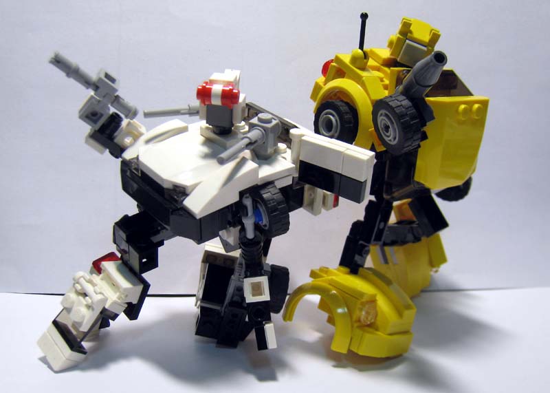 prowl-035.jpg