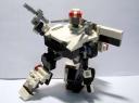 Prowl