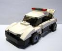 prowl-001.jpg