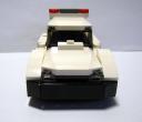 prowl-002.jpg