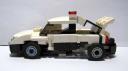 prowl-003.jpg