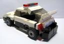 prowl-004.jpg