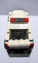 prowl-006.jpg