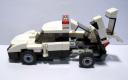 prowl-008.jpg