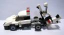 prowl-009.jpg