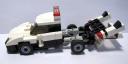 prowl-010.jpg