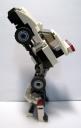 prowl-011.jpg