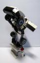 prowl-012.jpg