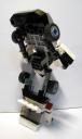 prowl-013.jpg