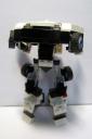 prowl-014.jpg