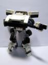 prowl-015.jpg