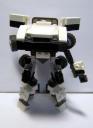 prowl-016.jpg