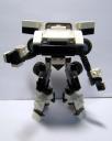 prowl-017.jpg