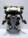 prowl-018.jpg
