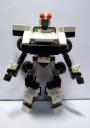prowl-019.jpg