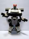 prowl-020.jpg
