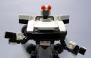 prowl-021.jpg