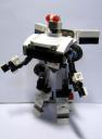 prowl-022.jpg