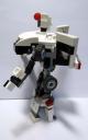 prowl-023.jpg