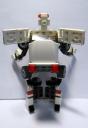prowl-024.jpg