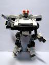 prowl-025.jpg