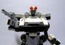 prowl-026.jpg