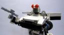 prowl-027.jpg