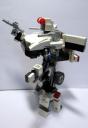 prowl-029.jpg