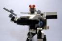 prowl-030.jpg
