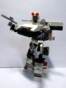 prowl-031.jpg