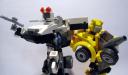 prowl-032.jpg