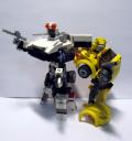 prowl-033.jpg