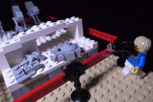 rb-003.jpg
