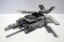 vf-01.jpg