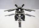 vf-02.jpg