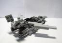 vf-03.jpg