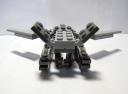 vf-04.jpg